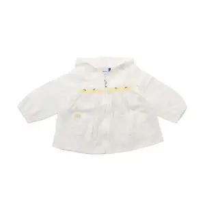 샤샤점퍼 A13-23104 [26 S/S]