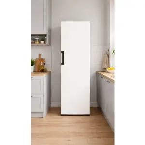 [LG]전자 컨버터블 오브제컬렉션 김치전용고 Z323MEFㅣ전국무료배송