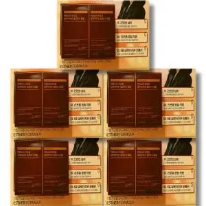 [건강나라] 여에스더 리포좀 글루타치온 울트라X 필름 325mg x 21매 10박스