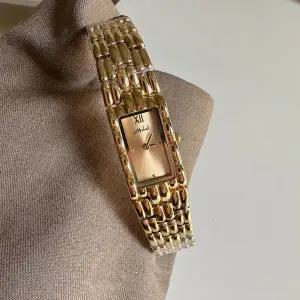 호환  여성용 멀리스트 럭셔리 손목 밴드 쿼츠 시계 학생 선 여성 템퍼러먼트