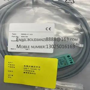 NBN5-F7-E0 NBN5-F7-E2 NBN5-F7-EO NBN5-F7-E1