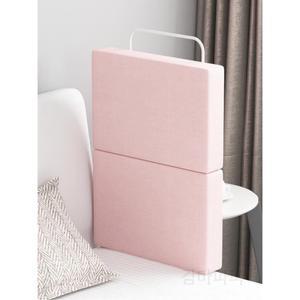 휴대용침대가드 접이식 여행용 칸막이 측면 안전 미스트 순수 침대안전 아동