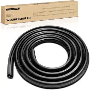 쉐보레 타호 교외 1500/2500 아발란체 GMC 유콘 XL 및 캐딜락 에스컬레이드 ESV와 호환되는 A프리미엄