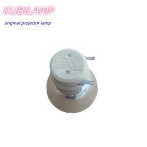 5J.J9P05.001 BenQ 5J.J9W05.001/MS616ST/MW663/MW665/MW665+/MW721/MW821ST/MX615ST/MX618ST 240W용 기존