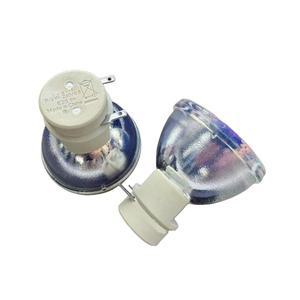 에이서 H7550ST,H7550BD,H6517BD,H6517ST,S1283WHNE용 새 원본 P-VIP 210/0.8 E20.9n 프로젝터 전구