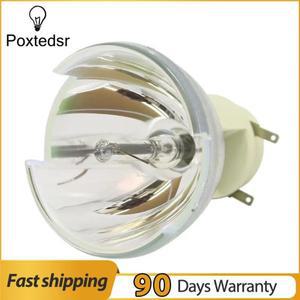 교체 램프 BL-FP370A 5811118128 -Optoma EH503 W505 X605용 SOT