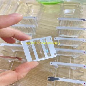 히타치 프로젝터 CP-F500, CP-WU8450, 30x34mm,