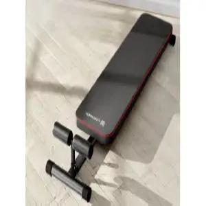 노르딕컬 이하 허벅지 홈트 효과 기구 윗몸이르키기 운동