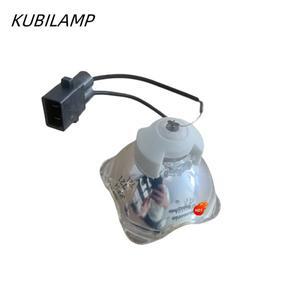 DT01931 CP-WU5500,CP-X5550,CP-WX5500,CP-WX5505,CP-WX5506,CP-WU5505,CP-WU5506M 프로젝터용 기존 램프