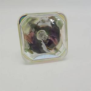 DT01511 히타치 램프 CP-AW2505 CP-BX301WN