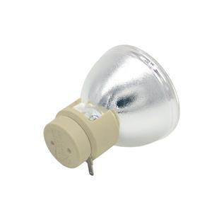 DLP 프로젝터용 오리지널 P-VIP, 210/0.8 E20.9n,