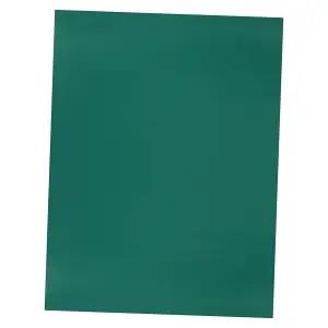 모베스텍 전자제품 수리 납땜 및 장치 유지보수를 위한 정적 매트 작업으로 작업대와 책상에서 변형되지