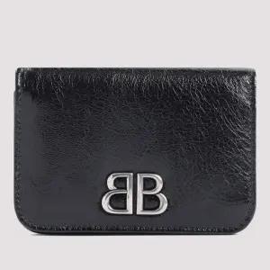 카드지갑 765631.2AAYP 1000 BLACK