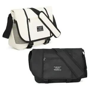 [룽스]캐주얼크로스 학생 여행보조백 7026