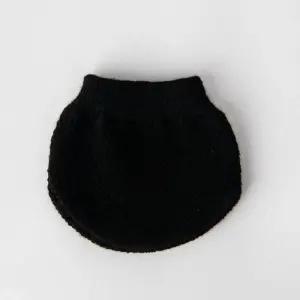 [라일리] Rly 커버 블랙 덮개 보관용 캐리어 바퀴