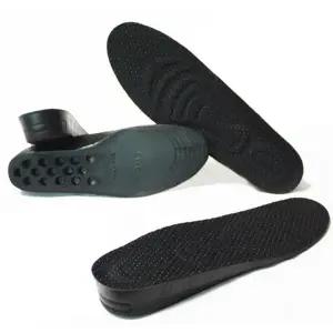 [룽스]운동화 키높이 구두 신발 3cm