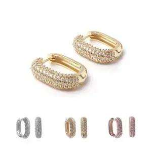 휴가 원터치 FE189 esg1107 귀걸이(3Type)