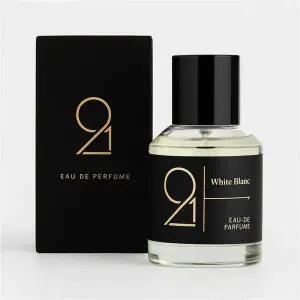 [셀러허브][웰빙창고] 912 향수 화이트블랑 40ml EDP (S43278603)