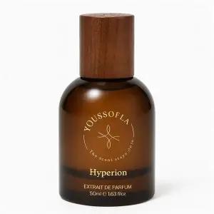 [셀러허브][웰빙창고] 유쏘풀 향수 히페리온 50ml (S43278608)
