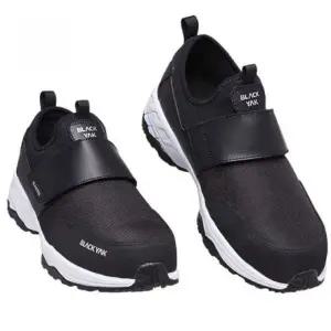 작업화 안전화 산업화 운동화