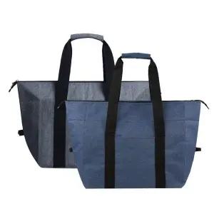 GDM QG81TT12 아이스백 보온보냉 보스턴 가방