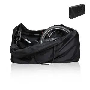 키밍 GS59PC58 자전거 수납 가방 접이식 보관 캐링백 대용량