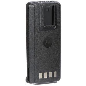 모토로라 cp1300 ,c2620 배터리 -리튬이온고용량