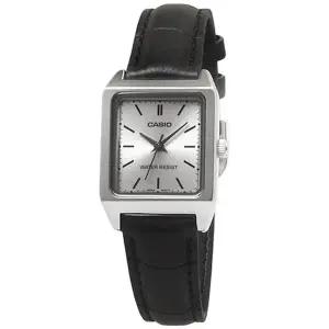 타임플래닛 CASIO LTP-V007L-7E1 카시오 시계