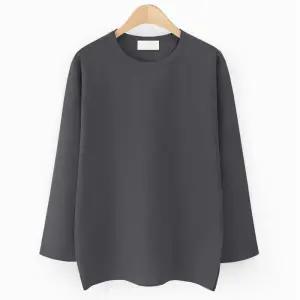 [엠엔씨][MNC] 20수 나그랑 긴팔티 (MDLT637CW)