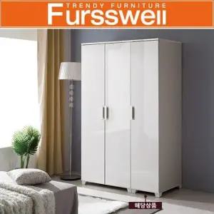 퍼스웰 밸리 긴문틈새옷장 WF_151)