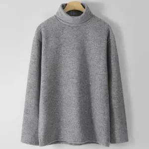 [엠엔씨][MNC] 조이 터틀 폴라긴팔티 (MDLT461LW)