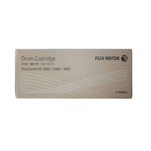 CT350922 (정품) 드럼 DC-IV2060/IV3060/IV3065/IV3583/IV3083 DRUM