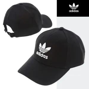 오리지널 트레포일 캡 EC3603) 모자