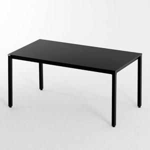 209애비뉴 제로데스크 1200x800 게이밍/게임용/컴퓨터책상/데스크 초강력 책상