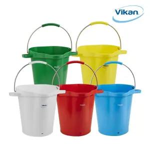 바이칸 버켓 20L 5692