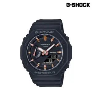 GMA-S2100-1ADR YDP 지얄오크 미들사이즈