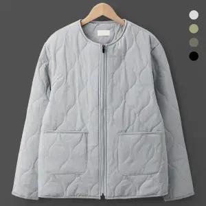 [엠엔씨][MNC] 6단사이즈 무광 깔깔이 (MDPD041DE)