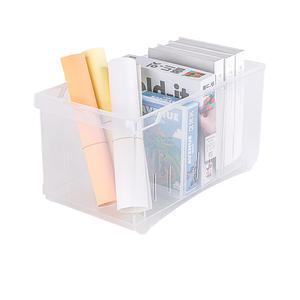 프랑코 다용도 저안트레이 2호 투명, 24cm