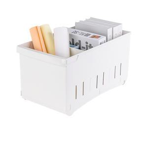 프랑코 다용도 저안트레이 2호 화이트, 24cm