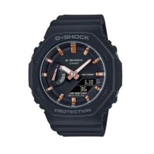 [롯데백화점]지샥 GMA-S2100-1ADR-LB