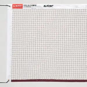배드민턴네트 (고급형) DN110 L6.1m X H 0.76m