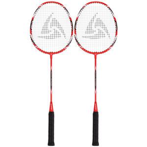 배드민턴라켓 Free Tour X55