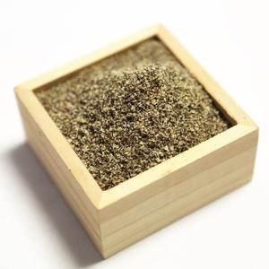 25년 햇 들깨가루 1kg 100% 국산 껍질째 통들깨 볶은 들깨 분말