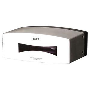 JAVA 자바자동소변기센서TU101A(전기식)-절수