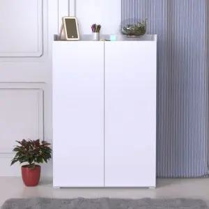 네오 다용도 신발장 800 착불