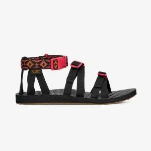 [테바][본사] 테바 남성 오리지널 ALP 리바이브 (SVL) STVM2413652-SVL