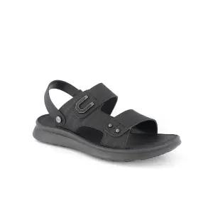 [탠디옴므](강남점)탠디남성샌들 (Q19029, BLACK)