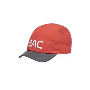 [블랙야크]블랙야크 공용 BAC고어 숏캡 R2BYHTF0910-RE