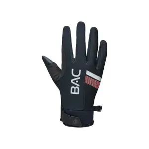 [블랙야크]블랙야크 공용 BAC 글러브U R2BYGVS1907-CR