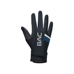 [블랙야크]블랙야크 공용 BAC 글러브U R2BYGVS1907-BK